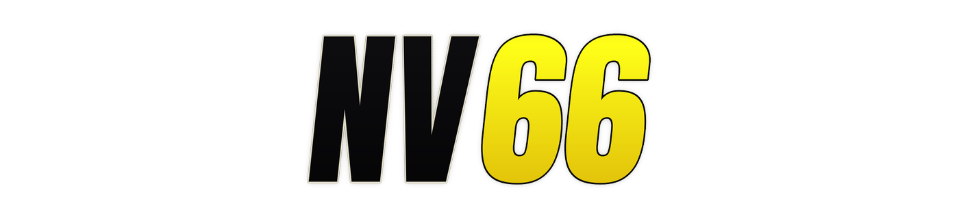 nv66